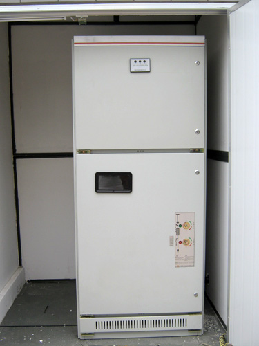 c鿴ԔϢ}߉_P xΔ7330